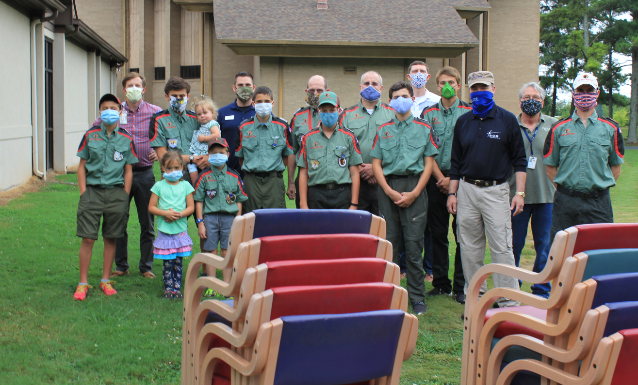 Group-Photo-Cropped