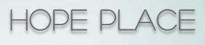 Hope-Place-Logo-2