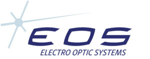 EOS-ElectroOptic