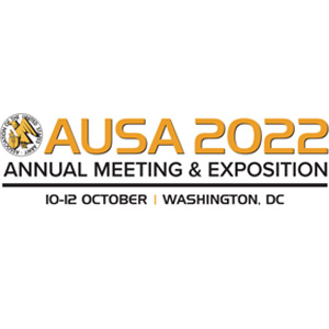 AUSA Annual Meeting 2022 Thumbnail
