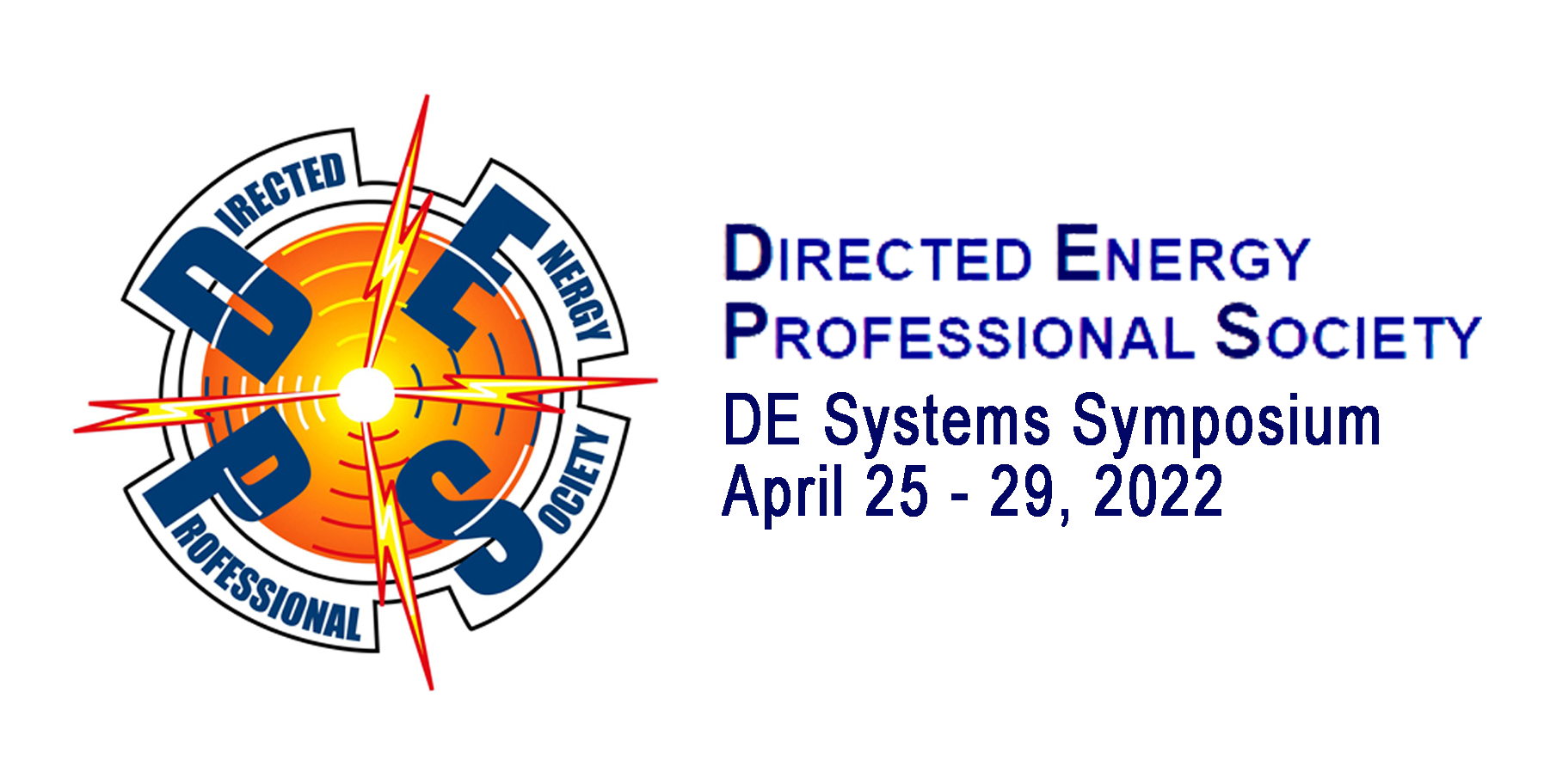 DEPS Systems Symposium 2022 Thumbnail