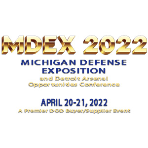 MDEX 2022 Thumbnail