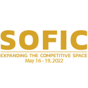 SOFIC 2022 Thumbnail