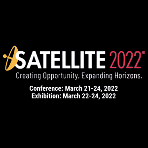Satellite 2022 Thumbnail