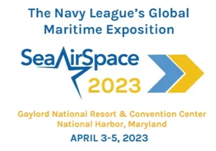 SeaAirSpace-01