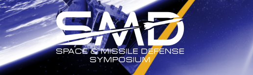 SMDsymposium2021