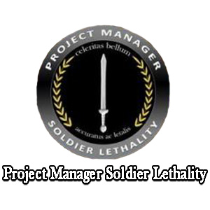 Project Manger Soldier Lethality 2022 Thumbnail