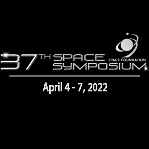 Space Symposium 2022 Thumbnail
